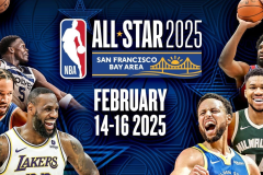 火箭队核心范乔丹赛季报销，杜威联手应对挑战