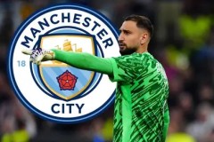 马竞三连败困境下，西蒙尼引援重金却遭格子空门错失良机