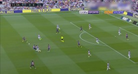 西甲焦点战：马洛卡VS马德里竞技，实力对决即将上演