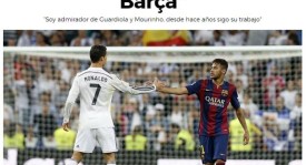 维尼修斯摔瓶离场：球星情绪失控背后的足球心理压力