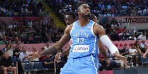 詹姆斯2025中国行：詹姆斯上海站篮球比赛门票获取攻略