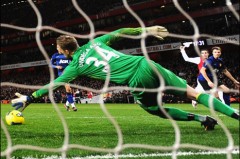 利物浦5连胜全凭绝杀！阵容磨合成隐患待解决