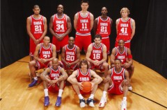 欧文转型挑战：从得分手到球队领袖，团队与个人能力平衡之道