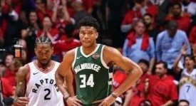 女版欧文方敏：女子篮球新星独得60分，国家队潜力股展望未来