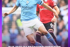 英超球员婉拒拜仁邀请：周薪32万蓝军球员躺平态度引热议