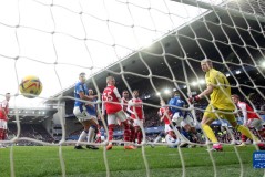 马雷斯卡对拜仁慕尼黑挑战感悟：年轻球员的足球成长之路