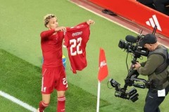 马竞5-2逆转皇马：西蒙尼战术调整，火力全开大胜！