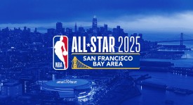 NBA转会风波：快船伦纳德去留未定，鲍尔默婉拒转会引内部困境