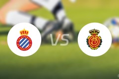 皇马坚定追求威利·萨利巴，阿森纳铁卫面临情感与职业抉择