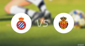 皇马坚定追求威利·萨利巴，阿森纳铁卫面临情感与职业抉择